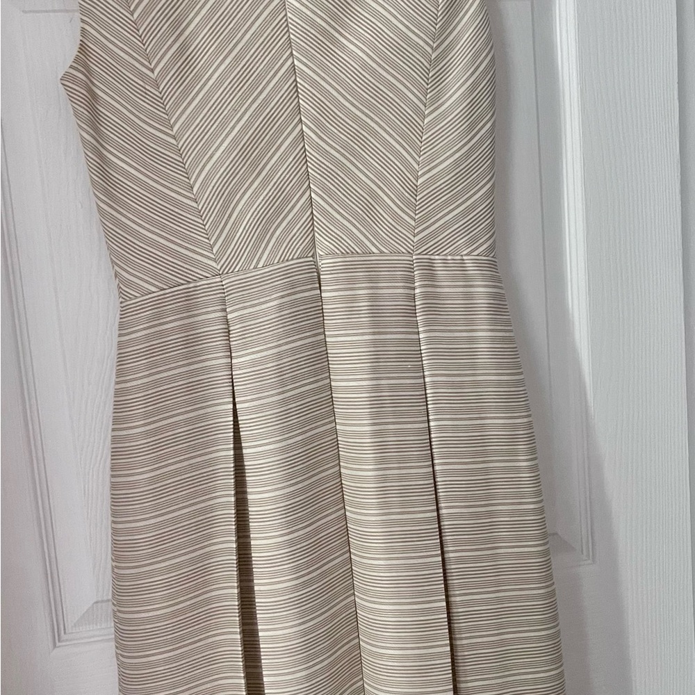 Womwo dress